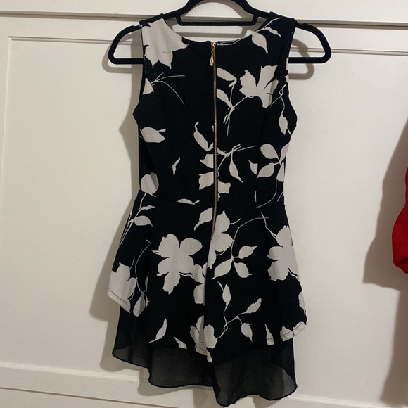 Top made in Italy - Picture 3 of 4